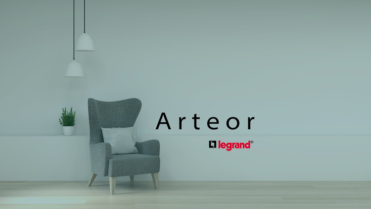 Arteor