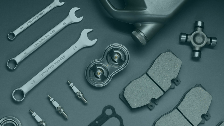 Car Accessories