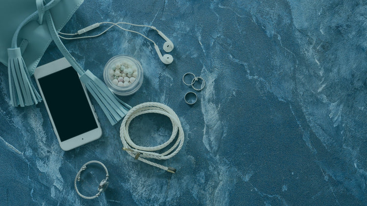 Mobile Accessories