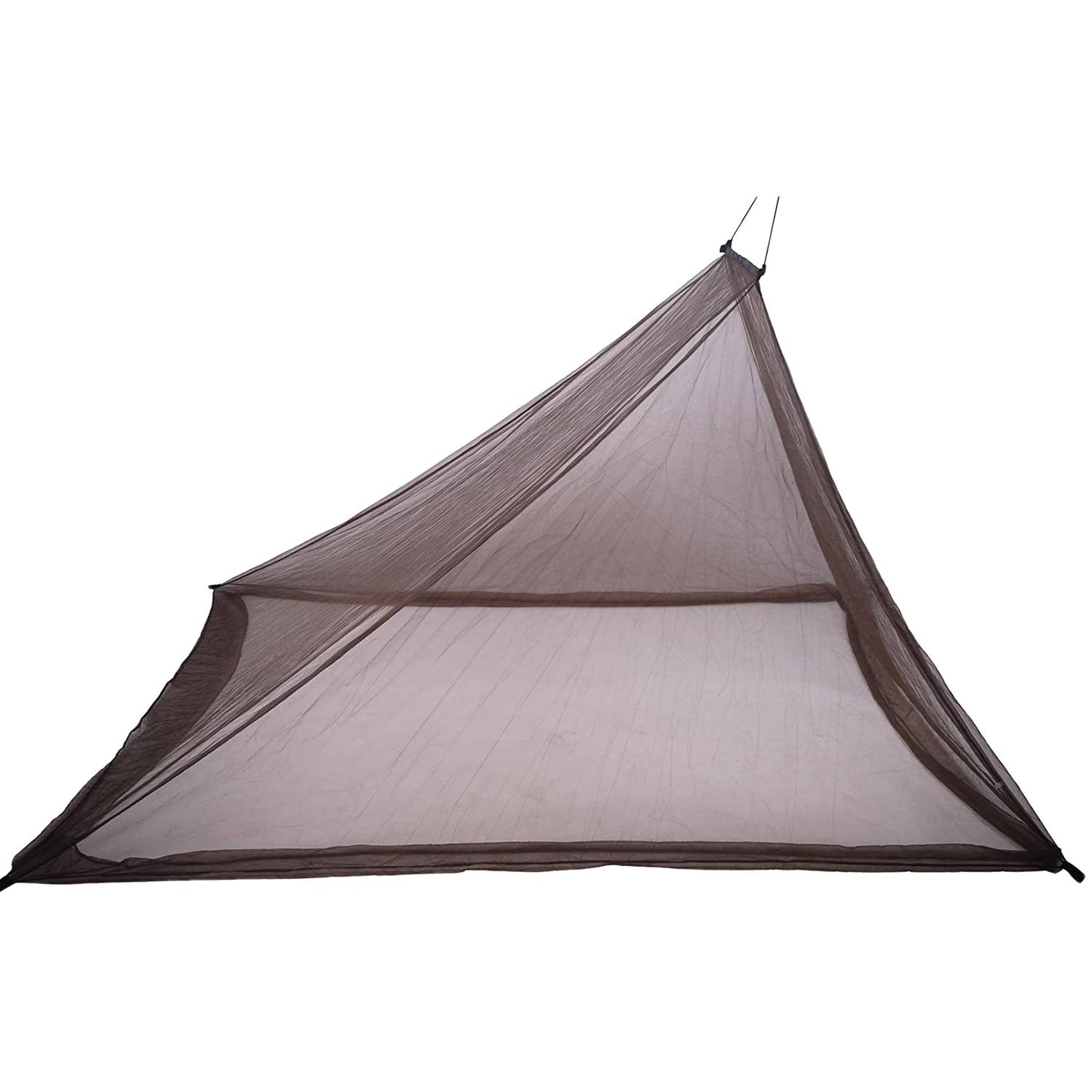 Portable Camping Mosquito Net – Lightweight & Breathable