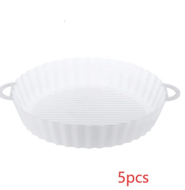 Air Fryer Silicone Pad