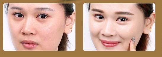 6-Piece Hydrating Skincare Set | Moisturizing & Revitalizing