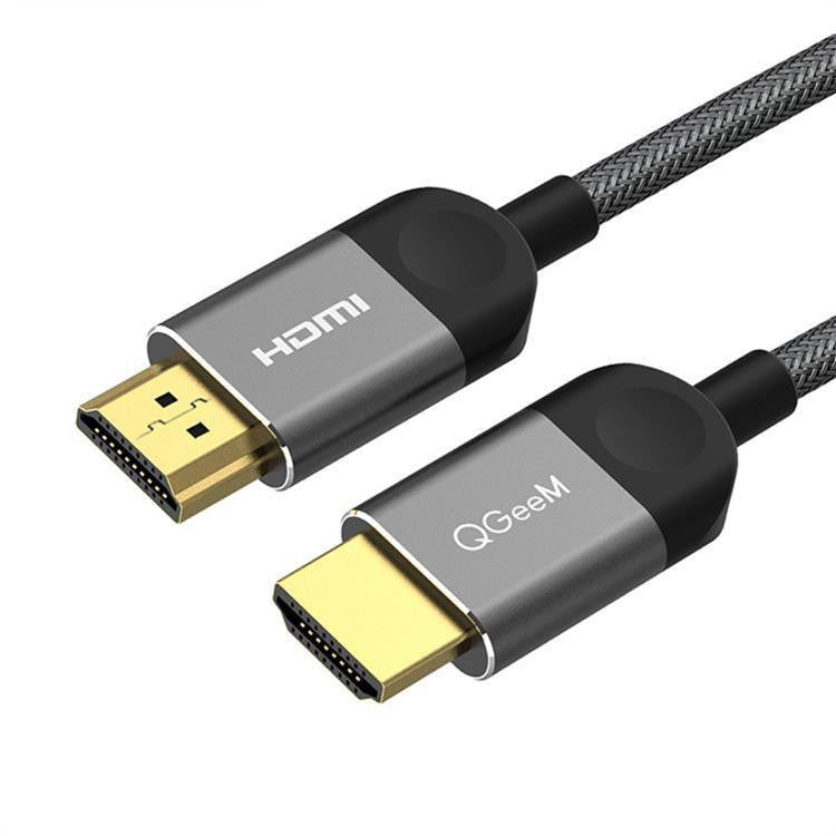 HDMI Cable 2.0 4K