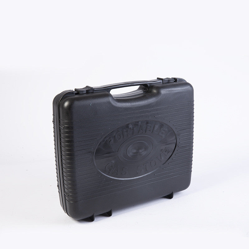 Portable Gas Stove