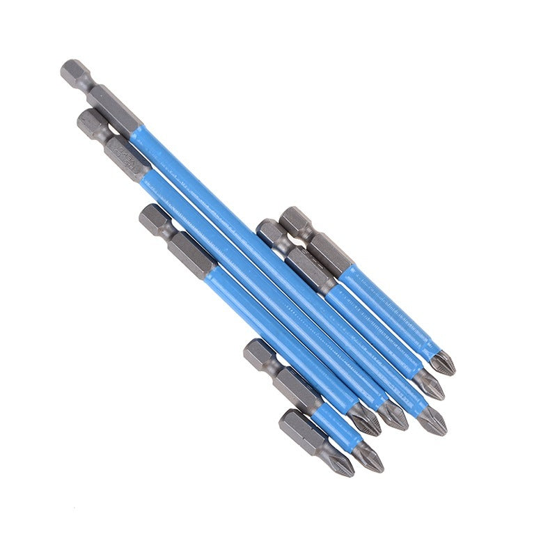 Anti Slip Magnetic Drill Bits