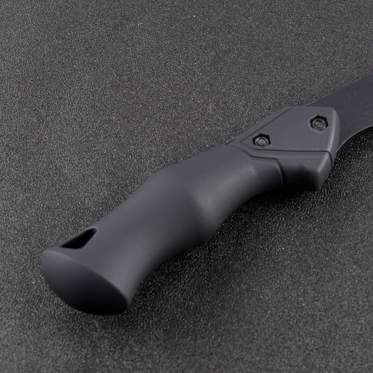 Multi-Function Adventure Axe