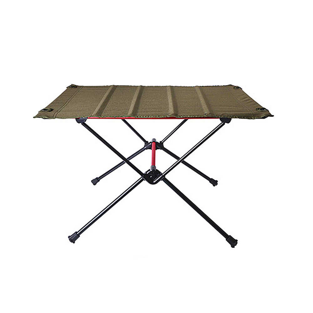 Portable Folding Camping Table