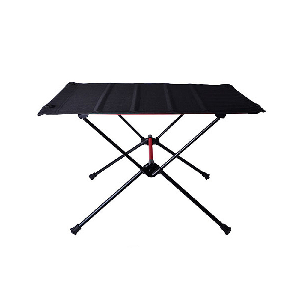 Portable Folding Camping Table
