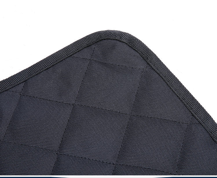 Pet Carrier Hammock For Cars