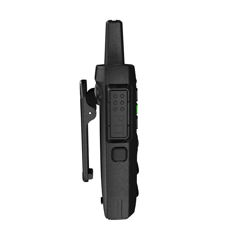 KSU7 High-Power Civil Walkie-Talkie