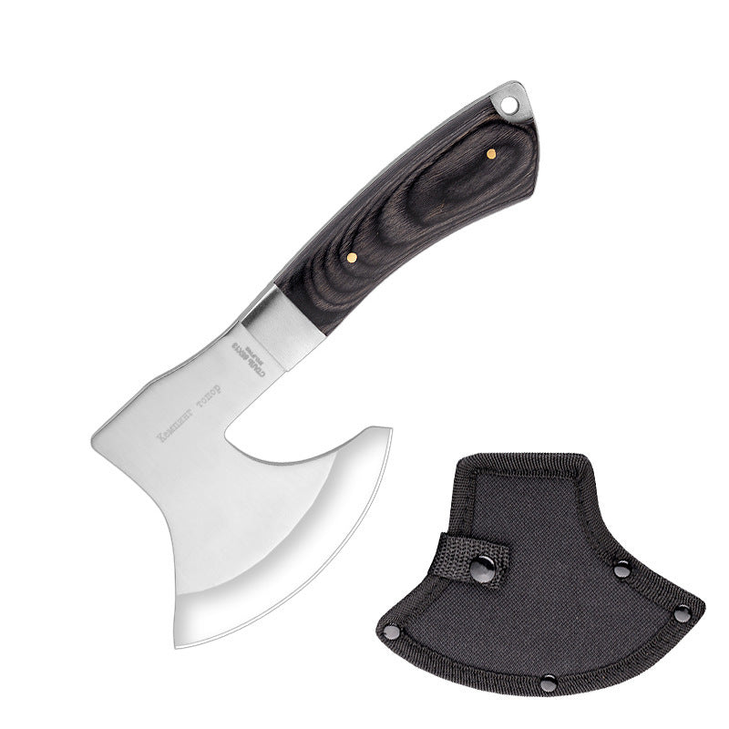 Outdoor Camping Axe
