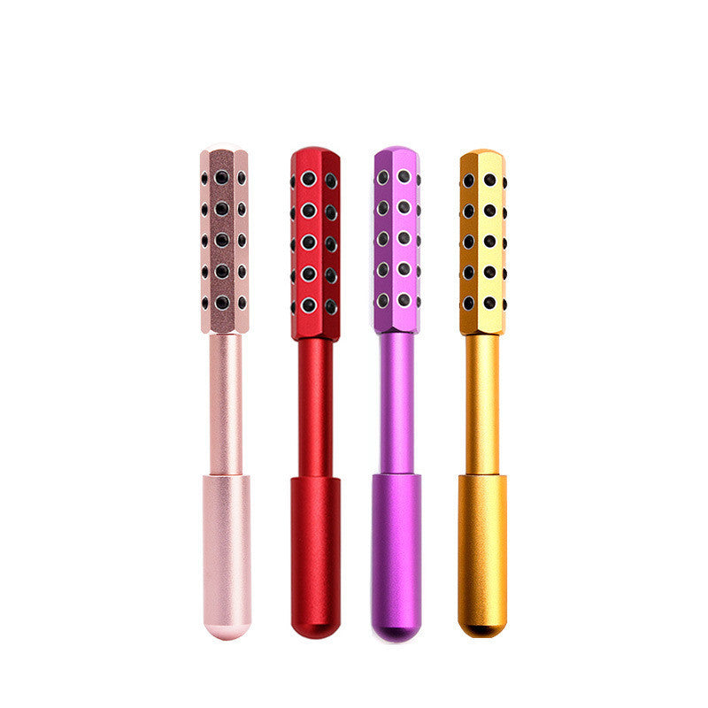 30 Germanium Beauty Stick – Face Lifting Roller