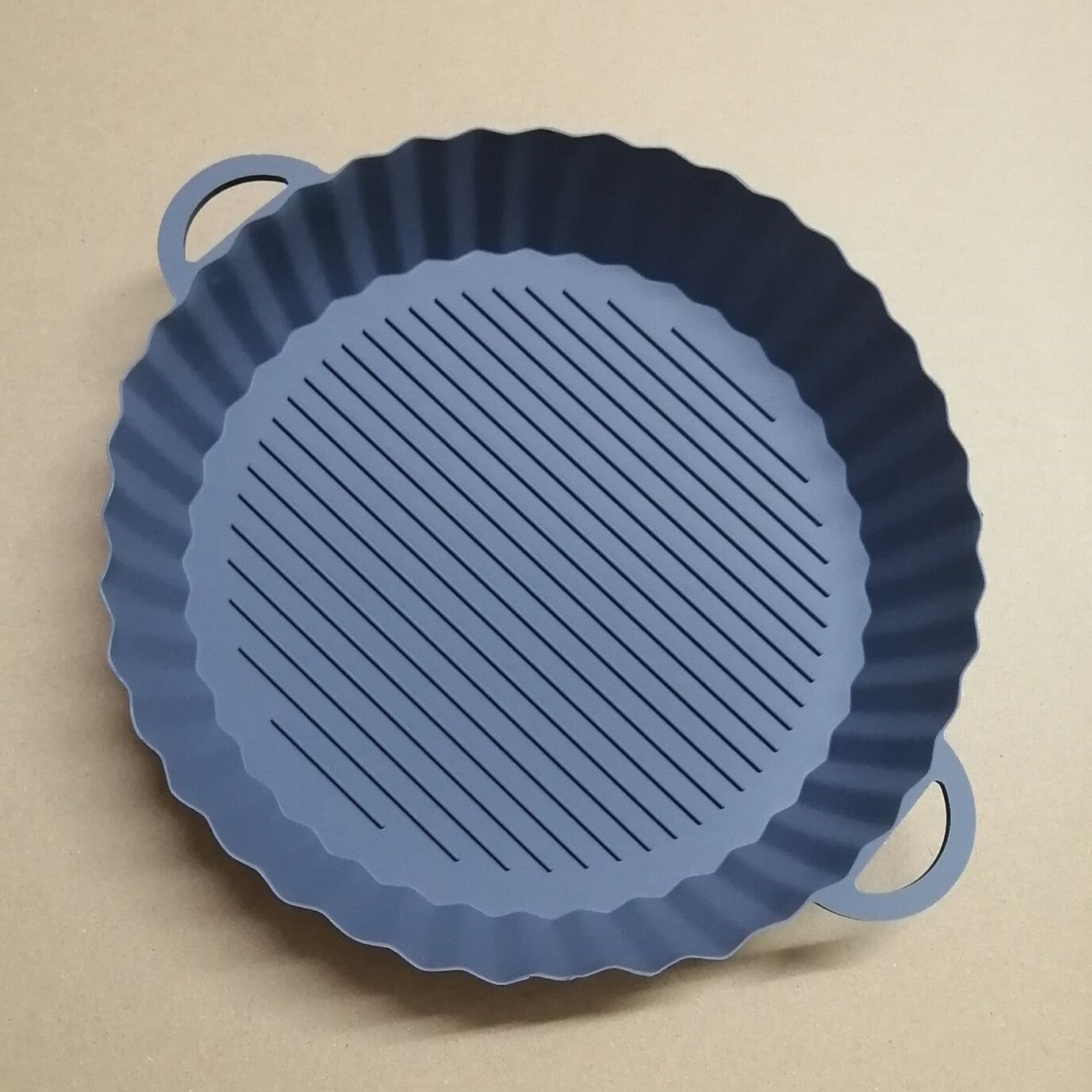 Air Fryer Silicone Pad