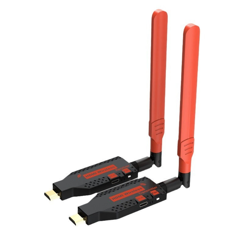 Wifi HDMI Extender