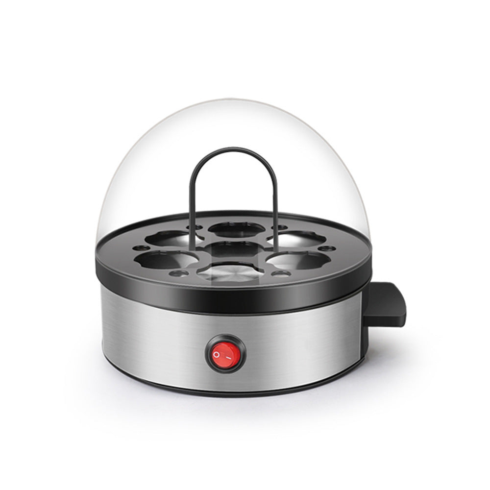 Mini Egg Steamer