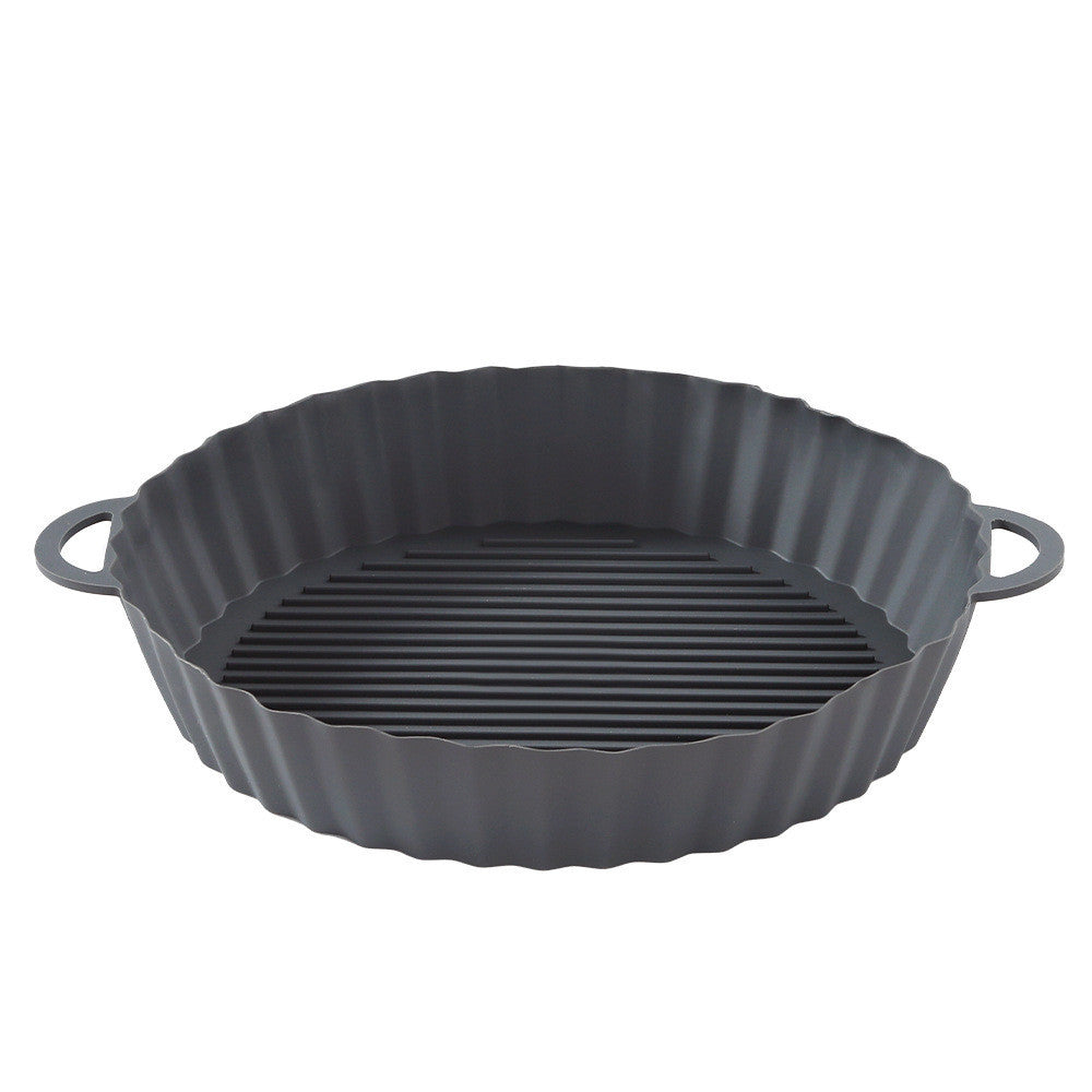 Air Fryer Silicone Pad