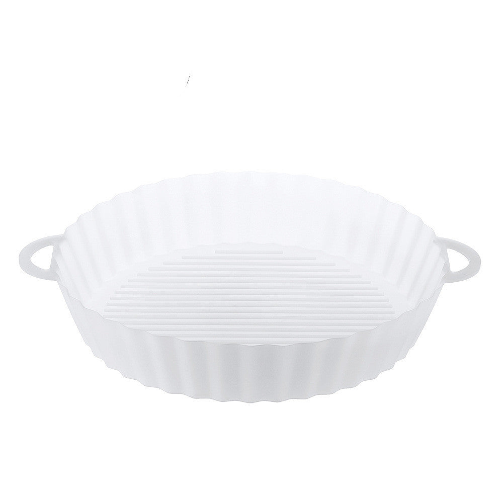 Air Fryer Silicone Pad