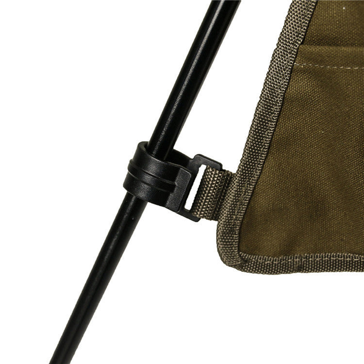 Outdoor Camping Cookware Set – Foldable & Portable
