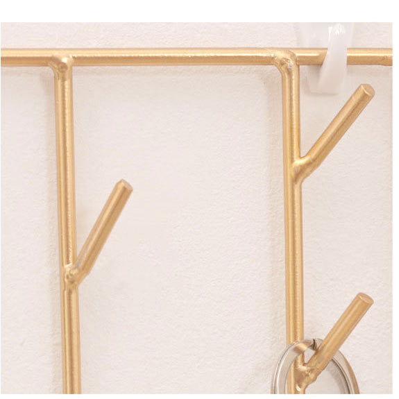 Creative Home Wall Decoration Door Hook