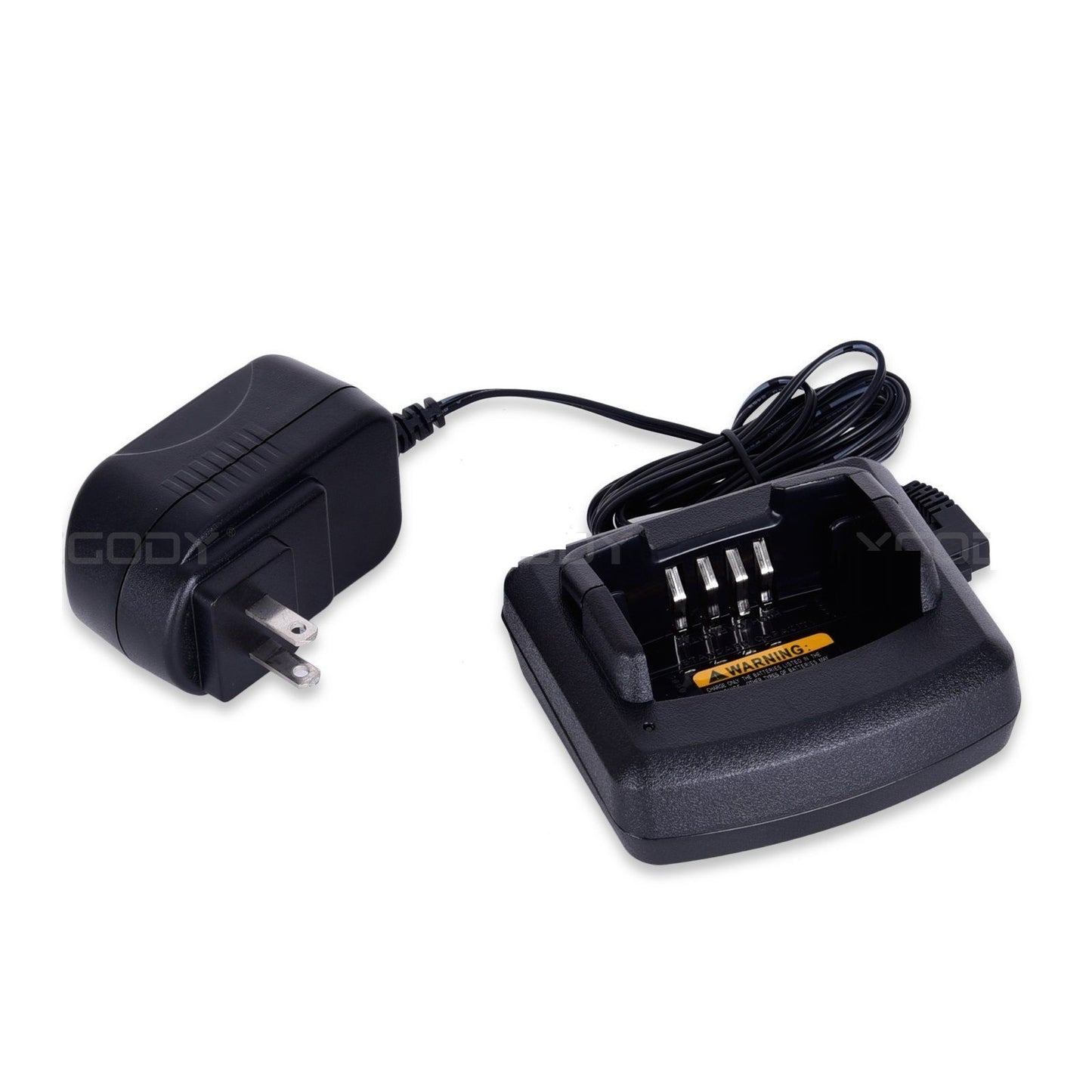 A10 A9 A9D A10D A12 - Walkie-talkie Charger