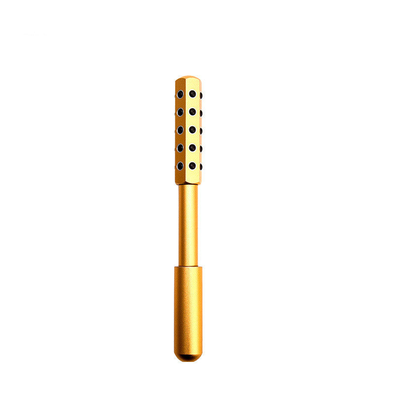 30 Germanium Beauty Stick – Face Lifting Roller