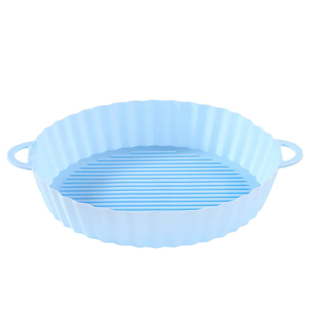 Air Fryer Silicone Pad