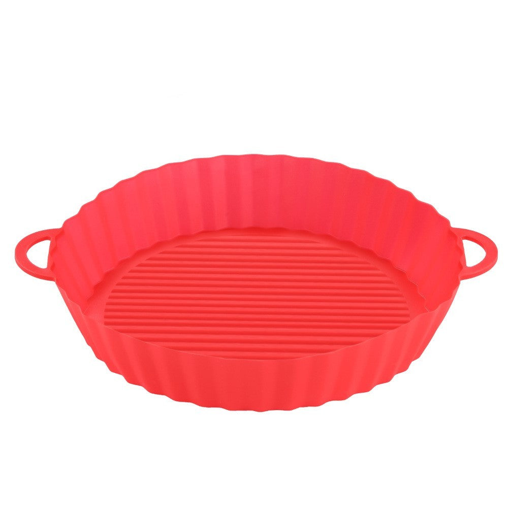 Air Fryer Silicone Pad