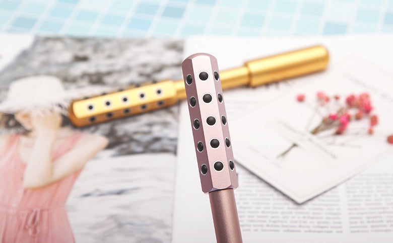 30 Germanium Beauty Stick – Face Lifting Roller