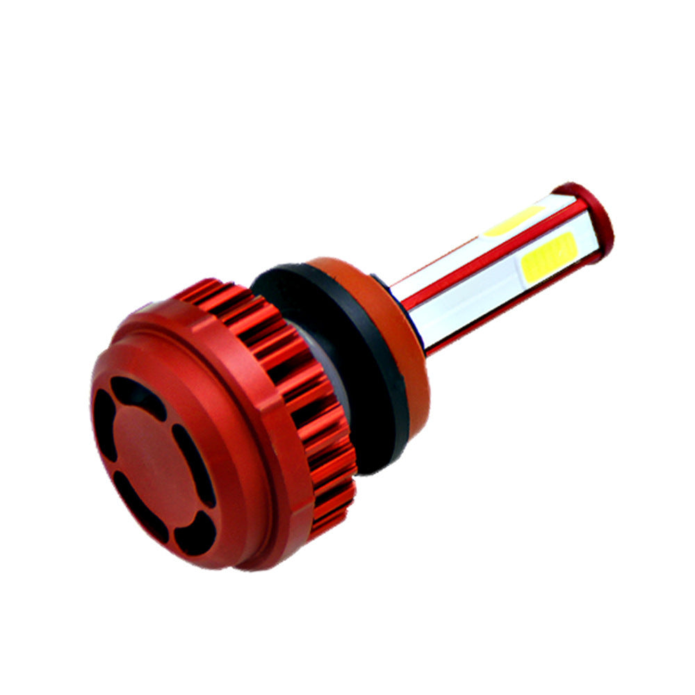 Automobile LED Headlamp – Powerful & Long-lasting Illumination