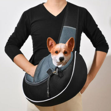Carry Bag for Pets