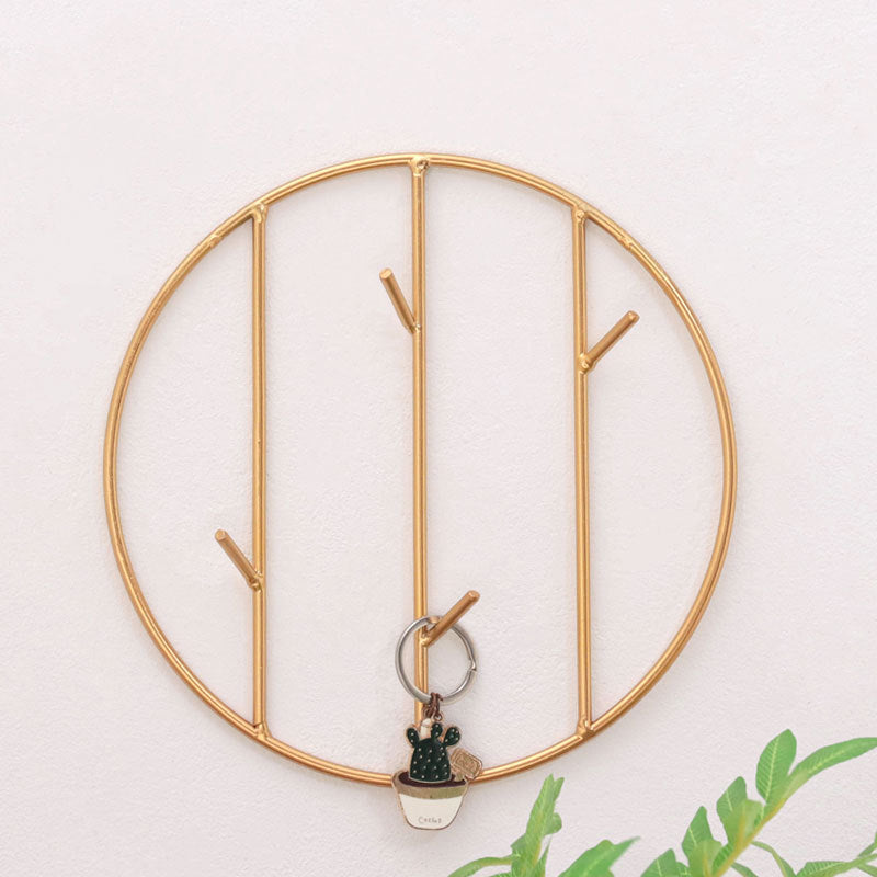 Creative Home Wall Decoration Door Hook