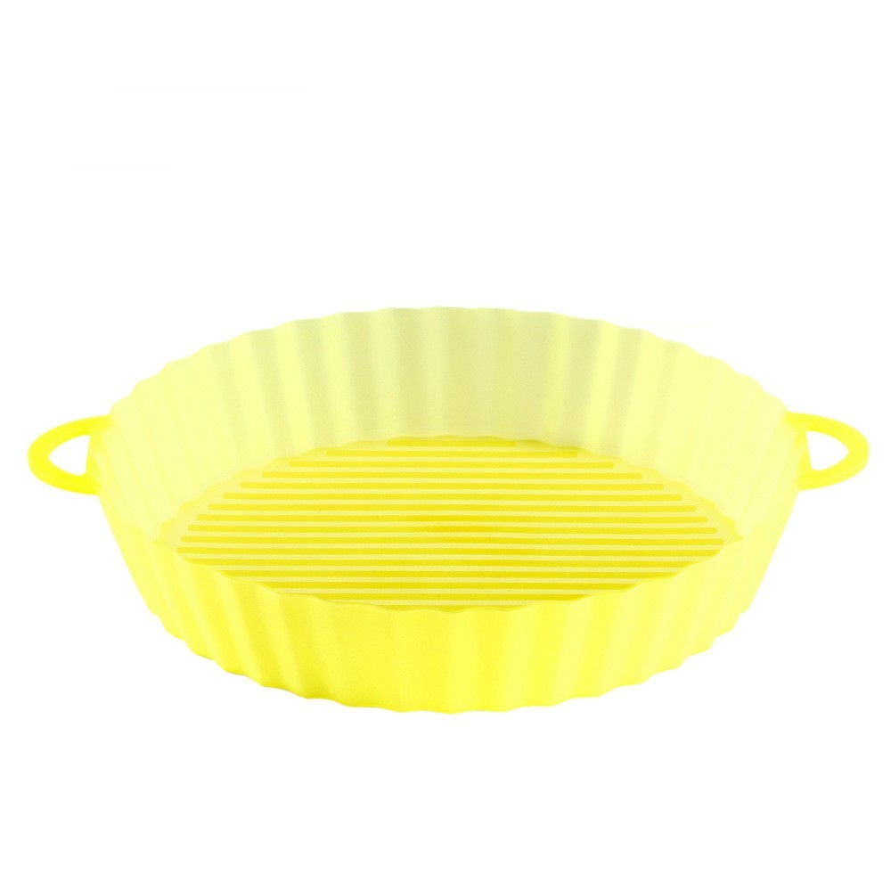 Air Fryer Silicone Pad