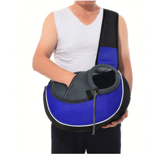 Carry Bag for Pets