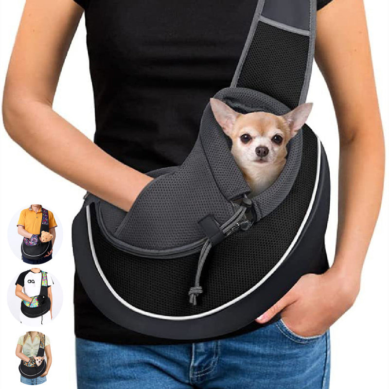 Carry Bag for Pets
