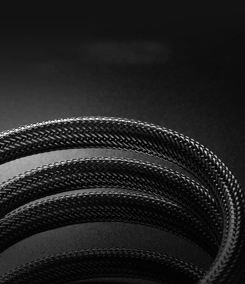 4K HDMI HD Cable 5m