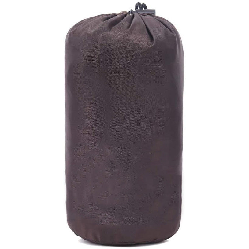 Portable Camping Mosquito Net – Lightweight & Breathable