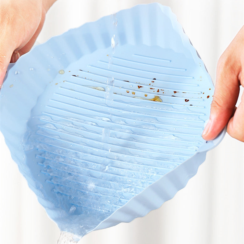 Air Fryer Silicone Pad