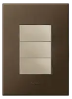 Arteor Light Switches