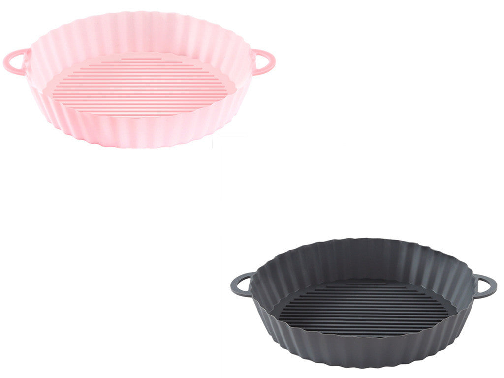 Air Fryer Silicone Pad