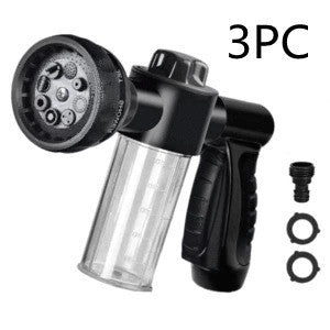 High Pressure Foam Spray Gun