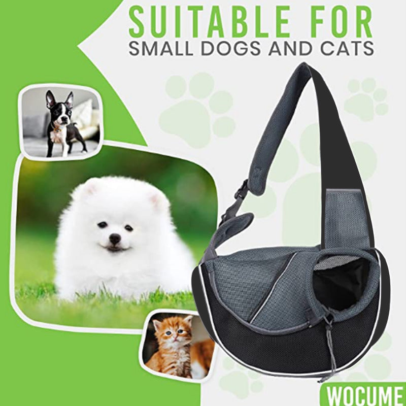 Carry Bag for Pets