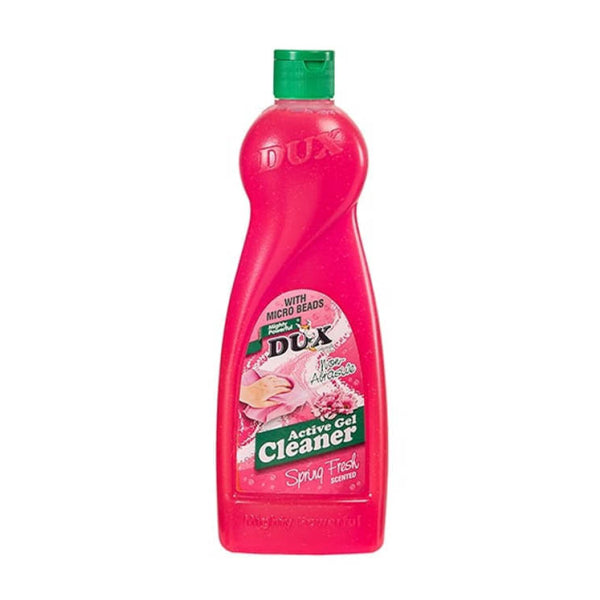 Dux Active Gel Micro Beads - Spring Fresh