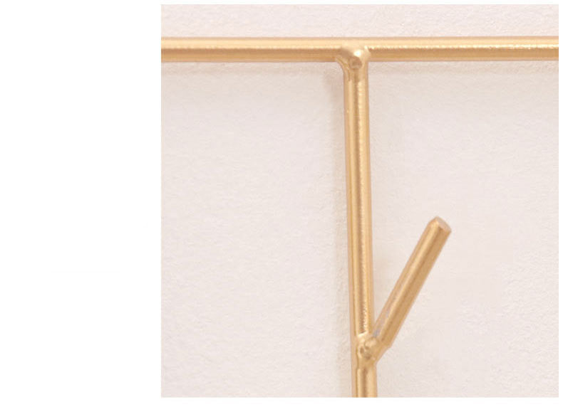Creative Home Wall Decoration Door Hook