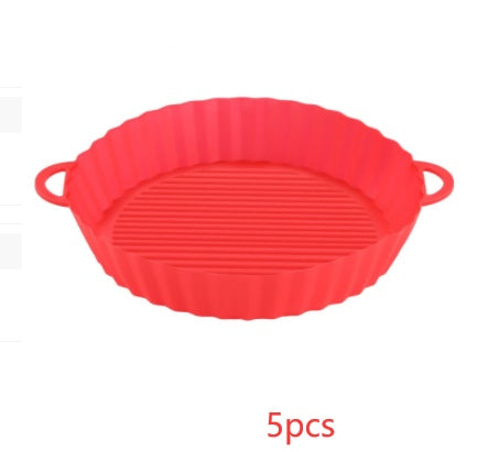 Air Fryer Silicone Pad