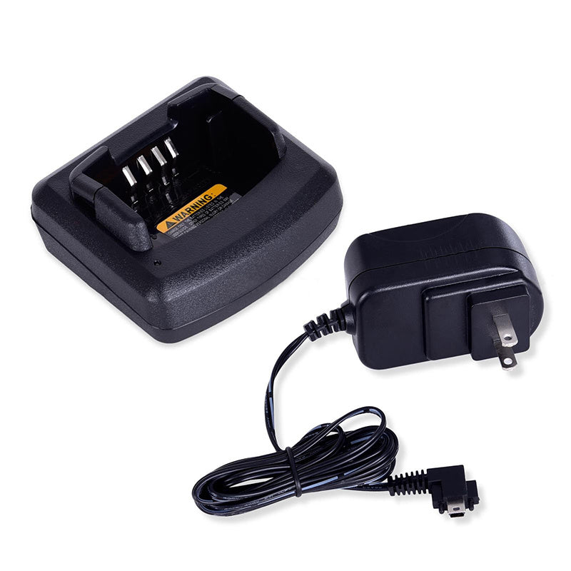 A10 A9 A9D A10D A12 - Walkie-talkie Charger