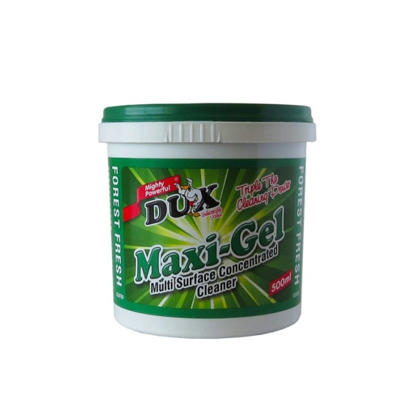 Dux Maxi-Gel