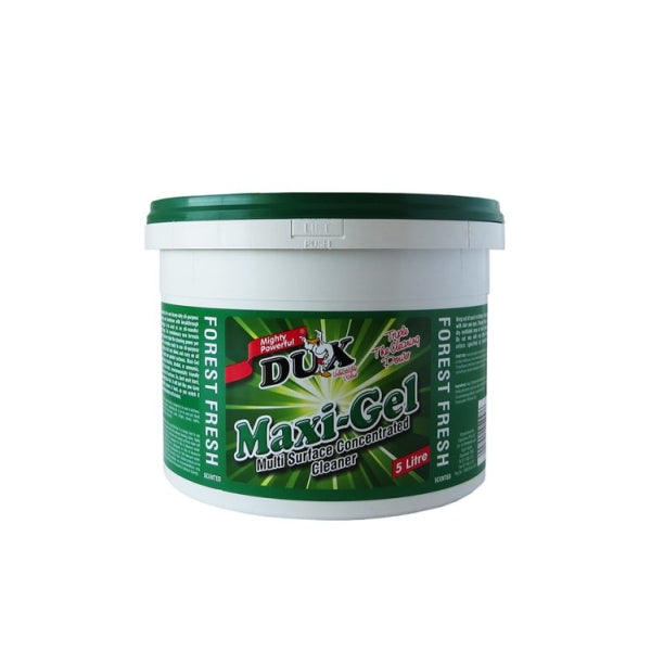 Dux Maxi-Gel