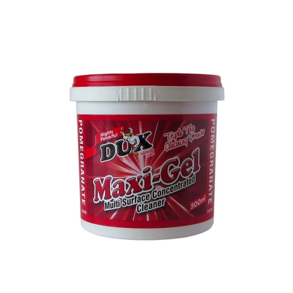 Dux Maxi-Gel