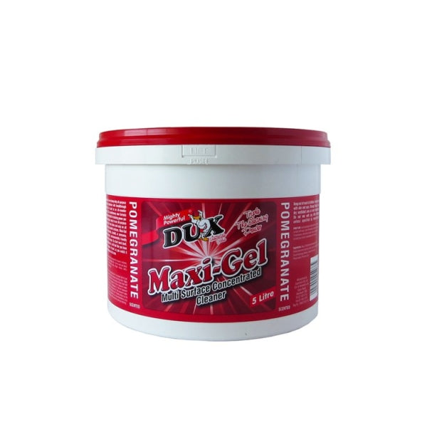 Dux Maxi-Gel