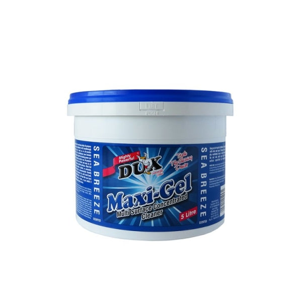 Dux Maxi-Gel